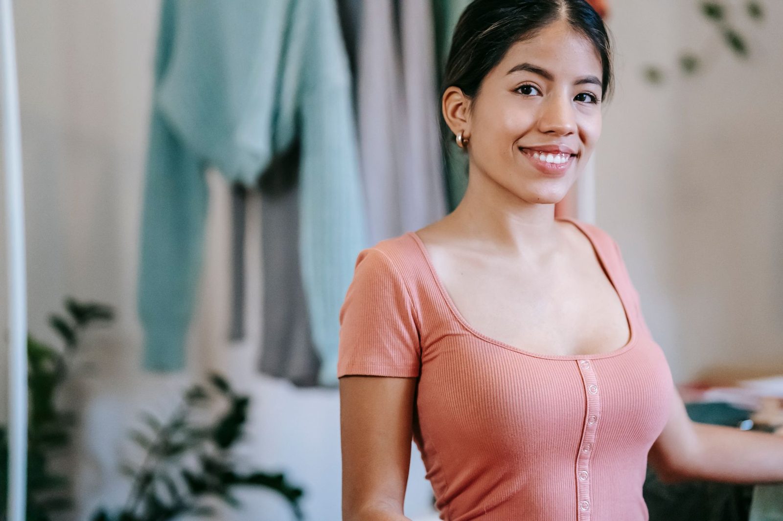 Empresas y Emprendedores — Desarrollo Legal