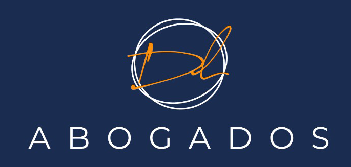 Desarrollo Legal · Abogados