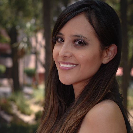 Reseña de Carolina R.