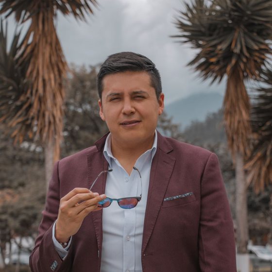 Reseña de Felipe A.